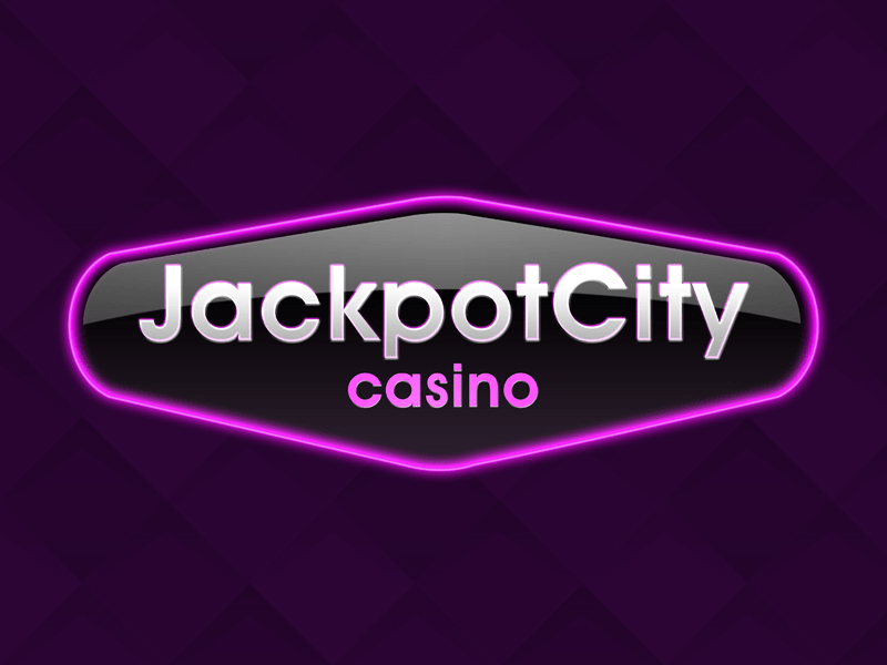 avis jackpot city casino