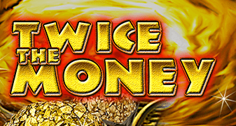 Twice the Money Slot Review